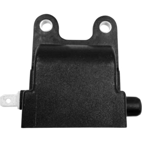 EMGO Ignition Coil Triumph Bonneville / Rocket / Thruxton 800/2300 01-17