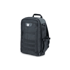 KURYAKYN Momentum Runaway Backpack 20.5l