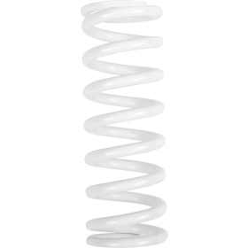 MOOSE OFFROAD Shock Absorber Spring 190mm 50N GasGas / Husqvarna / KTM 65cc 24-25