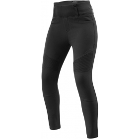 Revit Ellison SK Ladies Motorcycle Textile Pants