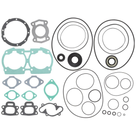 Namura gasket set Sea-Doo Explorer / SP / SPI / SPX / GT / GTS / GTX / XP 580 90-96