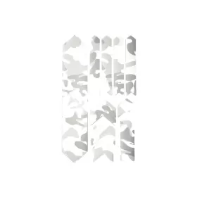 ALL MOUNTAIN STYLE Frame Guard Camo