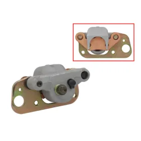 BRONCO Front right brake caliper Polaris Trail Blazer / Scrambler 250-500 05-09
