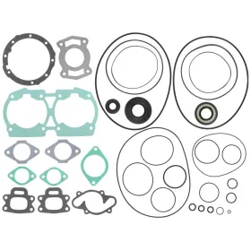 Namura gasket set Sea-Doo Explorer / SP / SPI / SPX / GT / GTS / GTX / XP 580 90-96