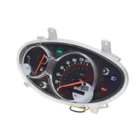 Speedometer Aprilia SR Motard 125 12-14