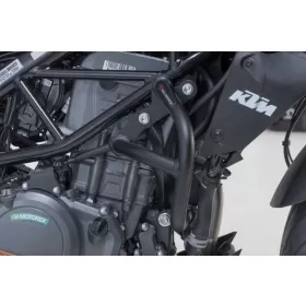 SW-MOTECH Crash Bar KTM Duke 390 21-23