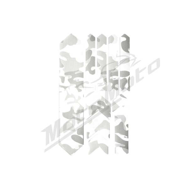 ALL MOUNTAIN STYLE Frame Guard Camo