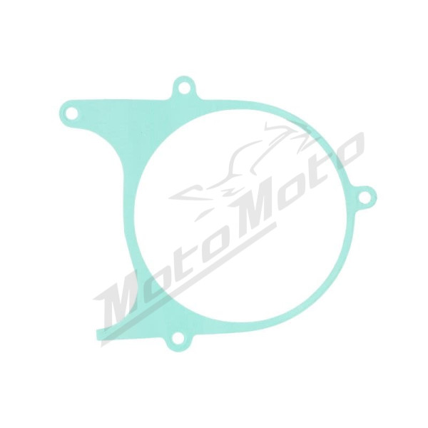 ATHENA Alternator cover gasket Kawasaki KE 125 76-82