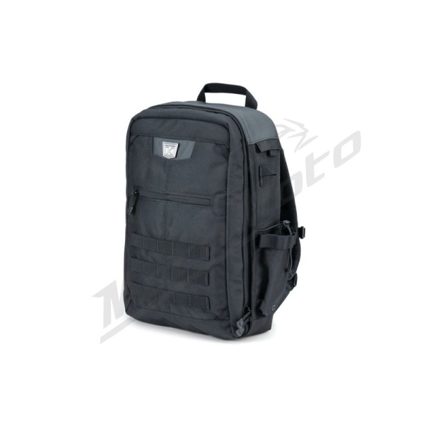KURYAKYN Momentum Runaway Backpack 20.5l