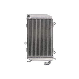 4Ride Radiator HONDA GL 1800 2006-2017