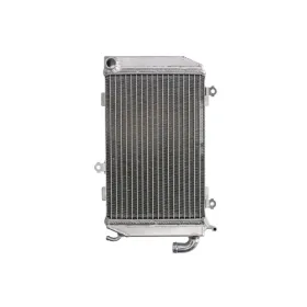 4Ride Radiator HONDA GL 1800 2006-2017