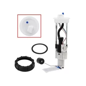 Bronco Fuel pump CF Moto Cforce 800-1000