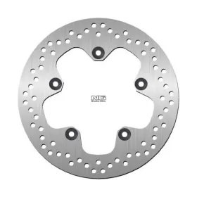 NG BRAKES Rear Fixed Brake Disc 250mm Suzuki GSX-S 950-1000cc 16-26