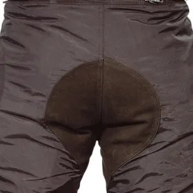 ROLEFF Trousers Black