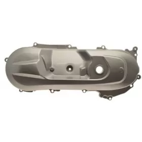 Variator cover MINARELLI REPLICA 50cc 2T