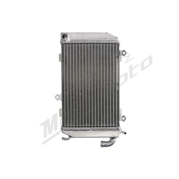 4Ride Radiator HONDA GL 1800 2006-2017