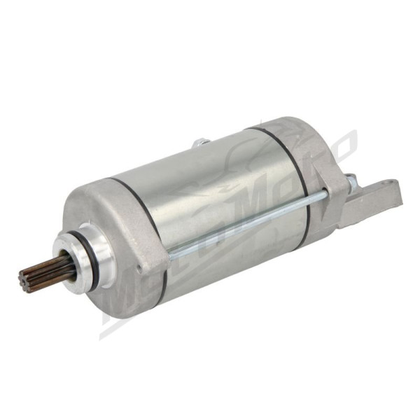 Athena Starter relay Aprilia / Gilera / Malaguti / Piaggio / Vespa 400-500 01-14
