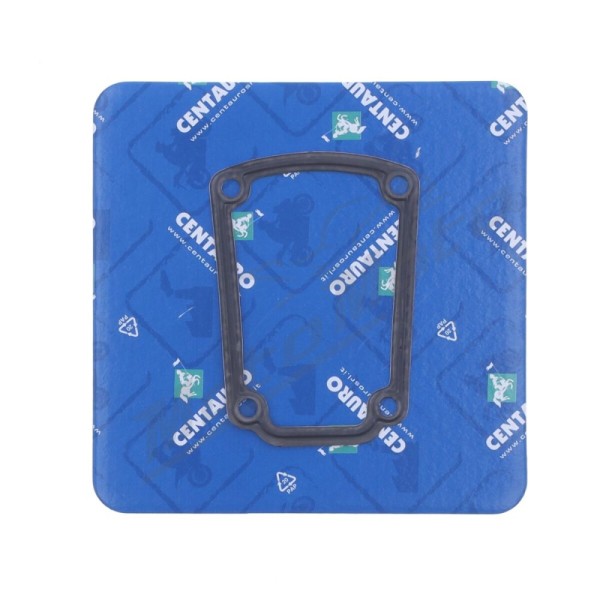 CENTAURO Valve Cover Gasket Cagiva / Ducati 400-944cc 79-08