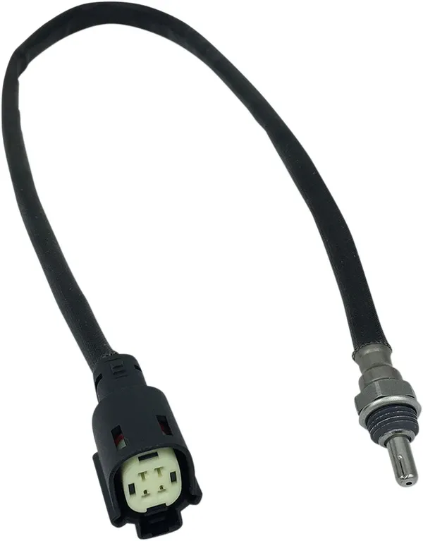 FEULING PARTS 12 mm Oxygen Sensor Harley Davidson FLD / FLS / FLSS FLSTC 1584-1800cc 12-19