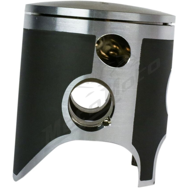 WISECO Racer Elite Piston YAMAHA YZ 250cc 99-18 Ø66,34 