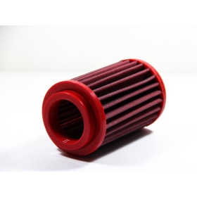 BMC Air Filter - FM966/08 Royal Enfield Himalayan / Scram 400 16-24