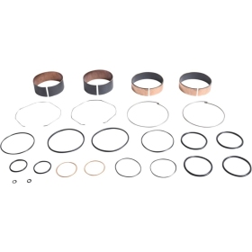 MOOSE OFFROAD Fork Bushings Kit Kawasaki KX 250 20-24