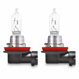 OSRAM lemputė Original Line H9 12V/65W - 1vnt
