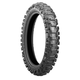 Tire BRIDGESTONE BATTLECROSS X31 TT 57M 100/90 R19