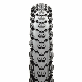 Tyre MAXXIS Ardent 29X2.25 EXO