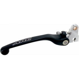 Clutch lever HONDA CR / CRF 85-150cc 1997-2024