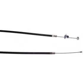 Accelerator cable JAWA 350 CN 970mm