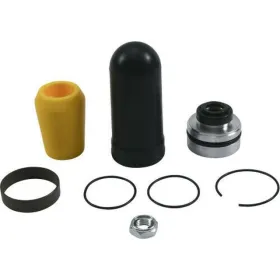 Pivot works rear (center) shock absorber repair kit Honda CR 125 01–07