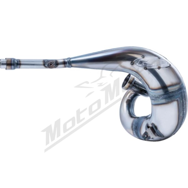 FMF Exhaust Factory Fatty Pipe Yamaha YZ 125 22-25