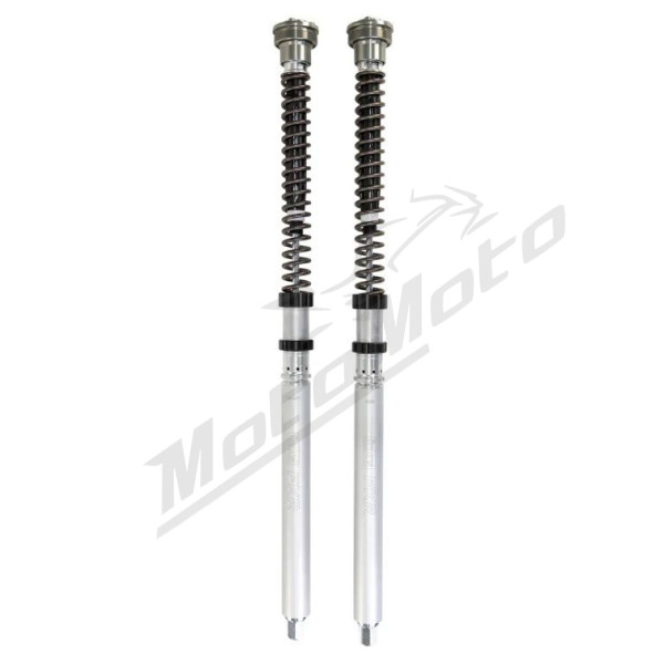 OHLINS TTX25S FKR 234 priekinės šakės kasetės Ducati Panigale V2 / Streetfighter V2 890cc 2025