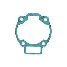 CENTAURO Cilindro Tarpinė Italjet / Piaggio 125-180cc 94-02 0,4mm