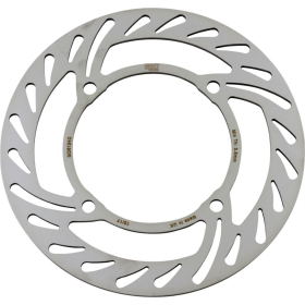 EBC Standard Rear Offroad Brake Rotor HONDA / HM MOTO / LEXMOTO 50-125 97-18
