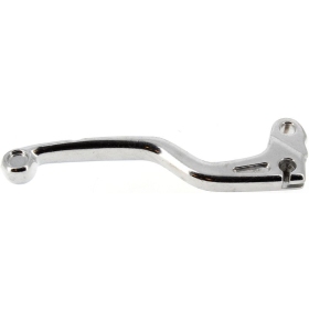 MaxTuned Clutch Lever Forged Aluminium HM / HONDA 250-450cc 05-24