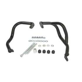 RDMOTO Crash bars Honda CB 125F 125 15-23