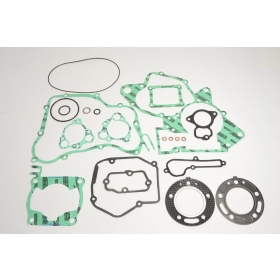 Engine gasket set Athena Honda CR125R 1987-1989