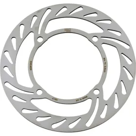 EBC Standard Rear Offroad Brake Rotor HONDA / HM MOTO / LEXMOTO 50-125 97-18