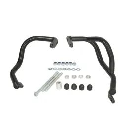 RDMOTO Apsauginiai lankai Honda CB 125F 125 15-23