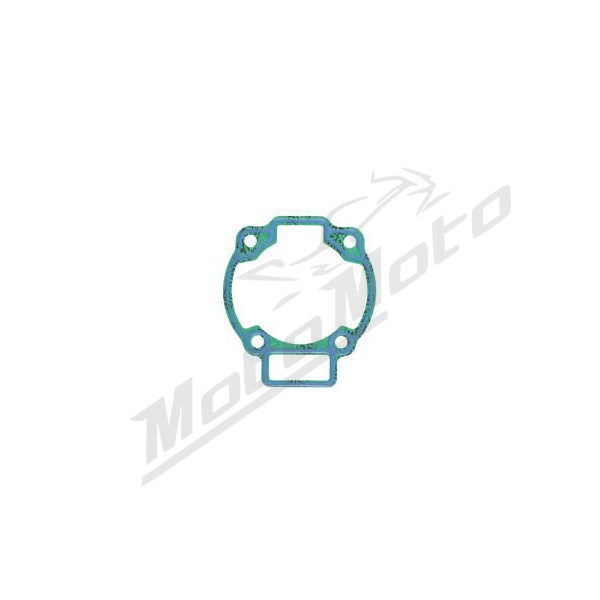 CENTAURO Cylinder Gasket Italjet / Piaggio 125-180cc 94-02 0,4mm