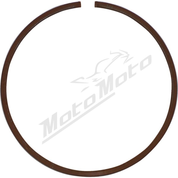 WOSSNER stūmoklio žiedas 79.75x1.50mm Arctic Cat Crossfire / F7 / M7 / Sabercat 700cc 03-06