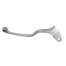 ACCOSSATO Clutch Lever Suzuki GSF 650cc 05-06