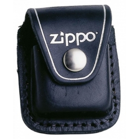 BELT POUCH ZIPPO