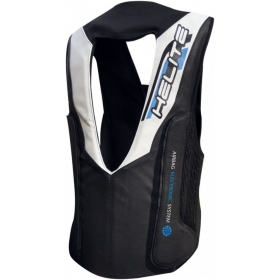 Helite e-GP-Air Airbag Vest