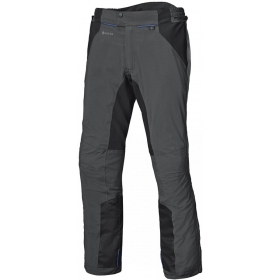 Held Clip-in GTX Evo Ladies Textile Pants