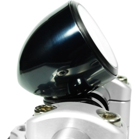 MOTOGADGET Mst Streamline Cup