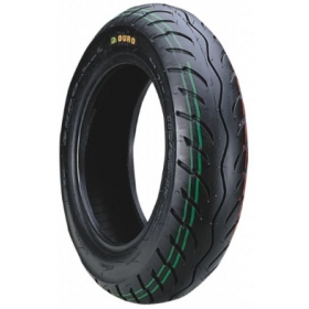 Tyre DURO DM1059 TT 53L 80/80 R14