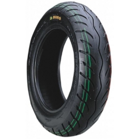 Padanga DURO DM1059 TT 53L 80/80 R14